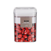 Cocina - Contenedor Kubo Hermético 1.7L