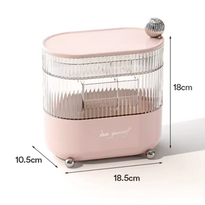 Dormitorio - Joyero Mini Pink