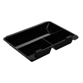 Hogar - Caja de Seguridad Hermex 20 cms