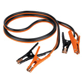 Automotriz - Cables Pasa Corriente 3.5 M CALIBRE 6