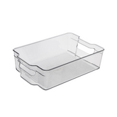 Home - Frezzer Container 105L