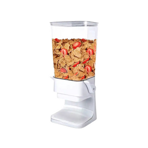 Home - Cereal Dispenser