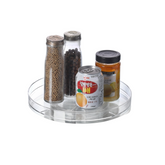 Home - Low Lazy Susan