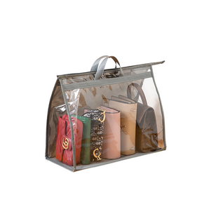 Home - XXL Bag Organizer