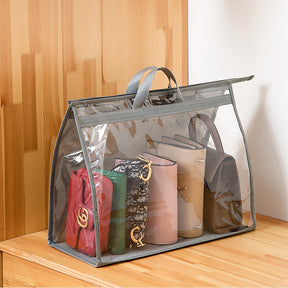 Home - XXL Bag Organizer