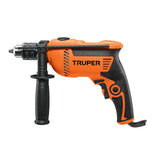 Tools - Truper 1/2" 600 W Rotary Hammer 