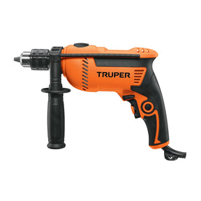 Tools - Truper 1/2" 700 W Rotary Hammer 